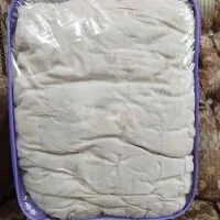 کاور پتو|رختخواب، بالش، پتو|تبریز, |دیوار