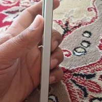 فروش گوشی A36 حافظه 256گیگ|موبایل|کوه چنار, |دیوار