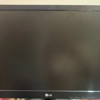 مانیتور LG 19MHB
