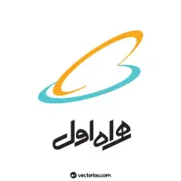 فروش سیم کارت