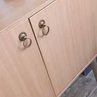 میز کنسول|بوفه، ویترین، کنسول|زنجان, |دیوار