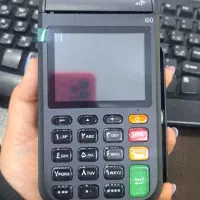 دستگاه کارتخوان وتعمیرات/انتقال مالکیت انواع پوز