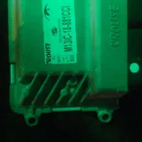 ایسیو پژو tu5