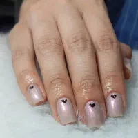چند مدل جهت تکمیل البوم کاری
