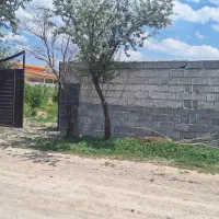 باغ-محصور-1000-متری-در-بارانلو