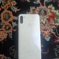 a11|موبایل|خرم‌آباد, |دیوار