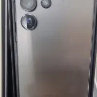 s24 ultra|موبایل|اصفهان, حسین‌آباد|دیوار