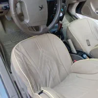 405slx مدل 99|خودرو سواری و وانت|بروجن, |دیوار