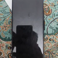 گوشی A56 5G 512 با رم 8|موبایل|تهران, سلسبیل جنوبی|دیوار