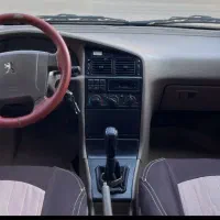 فروش|خودرو سواری و وانت|گرمسار, |دیوار