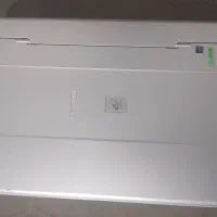 اسکنر کنون