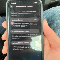 13pro آیفون|موبایل|اردبیل, |دیوار