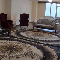 اجاره سوییت آپارتمان فوق لوکس ۱۶۰ متری ولیعصر|اجارهٔ کوتاه‌مدت آپارتمان و سوئیت|تبریز, |دیوار