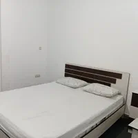 مبله آپارتمان|اجارهٔ کوتاهمدت آپارتمان و سوئیت|بوشهر, |دیوار