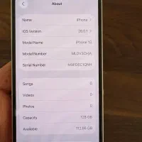 ایفون۱۳ نرمال|موبایل|رشت, یخسازی|دیوار