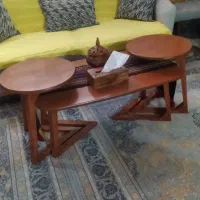 فروش غذاخوری و میز جلو مبلی