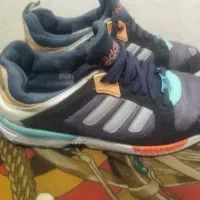 کفش آدیداس اصلی