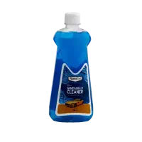 شیشه شوی نانو|مواد شوینده و دستمال کاغذی|برازجان, |دیوار