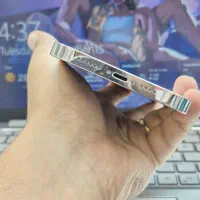 13 promax|موبایل|تهران, تجریش|دیوار