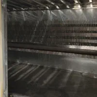 یخچال ایستاده ۶ درب|کافیشاپ و رستوران|بناب, |دیوار