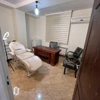خدمات ژل فیلر بوتاکس|خدمات آرایشگری و زیبایی|هشتگرد, هشتگرد قدیم|دیوار