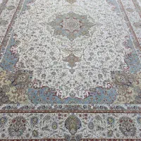 مرجع تخصصی فرش دست دوم درحد