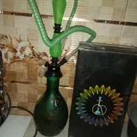 قلیون عربی