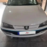 پارس elx فول مدل ۱۴۰۲ بی رنگ|خودرو سواری و وانت|رشت, اسماعیل آباد|دیوار