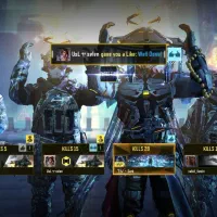 کالاف فقط معاوضه|کنسول، بازی ویدئویی و آنلاین|تهران, مختاری|دیوار