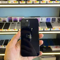 iPhone 13 normal|موبایل|اصفهان, چرخاب|دیوار