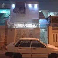 خانه دو طبقه 85متری کوی علوی|فروش خانه و ویلا|اهواز, کوی علوی|دیوار
