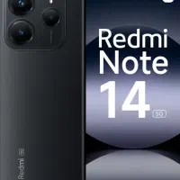 فروش گوشی شیامومی نوت 14