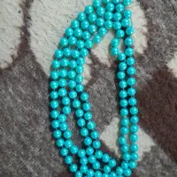 گردنبند مروارید