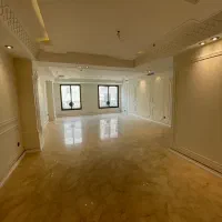 165-متر-3-خواب-نوساز-لوکس