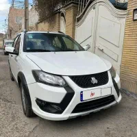 کوییک S صفر ۱۴۰۴|خودرو سواری و وانت|نیشابور, مدرس|دیوار