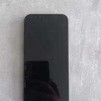 ایفون ۱۴نرمال|موبایل|کرج, چهارصد دستگاه|دیوار