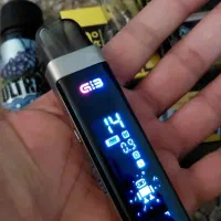 پاد UWELL CALIBURN G3 pro|زیورآلات و اکسسوری|بندر امام خمینی, |دیوار
