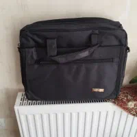 کیف دانشجویی برزنت