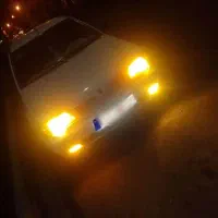 پراید 132 ساده، مدل ۱۳۸۸
