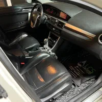 ام جی ۶ مگنت|خودرو سواری و وانت|تهران, هروی|دیوار