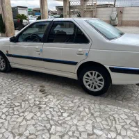 پژو پارس|خودرو سواری و وانت|رشت, حافظ آباد|دیوار