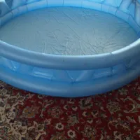 استخر بادی