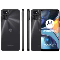 گوشی موتورولا جی ۲۲ (motorola g22)