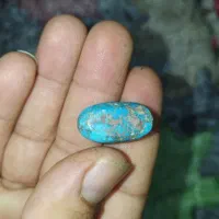 جواهرات|جواهرات|اهواز, حصیرآباد|دیوار