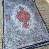 قالیچه زیر قیمت بازار