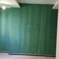 رنگ امیزی ساختمان|خدمات پیشه و مهارت|بندرعباس, |دیوار