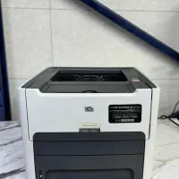 پرینتر hp 1320 / پشت رو زن/ کارتریج اکبند