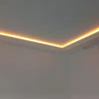 انجام‌کلیه امور برق ساختمان و صنعتی|خدمات پیشه و مهارت|کرمانشاه, |دیوار