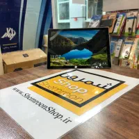 مایکروسافت سرفیس پرو بوک لپتاپ MS Surface Book Pro|رایانه همراه|تهران, جردن|دیوار