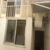 خانه دربستی|اجارهٔ خانه و ویلا|تهران, جوادیه|دیوار